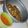 Cooksnap dari Anasthasya Everest Pandita untuk resep Kwetiau Goreng Spesial