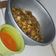 Cooksnap dari Anasthasya Everest Pandita untuk resep Kwetiau Goreng Spesial