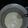El cooksnap de Katherine Subiaut cuando hizo Salsa bechamel.