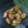 Cooksnap dari Prastisa Parawansa untuk resep Chicken Eggroll