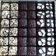 Cooksnap dari Moy Juna untuk resep Brownies Panggang