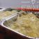 Cooksnap dari yessy meivitasari untuk resep Ketan Durian