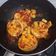 Cooksnap dari Reny Mardiani untuk resep Telor ceplok balado pedas manis