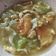 รูป Cooksnap ของ supatchaya เมื่อเขาทำ แกงจืดไข่น้ำ