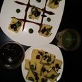 manu garg का कुकस्नैप जब उन्होंने खमण ढोकला (Khaman Dhokla recipe in Hindi) बनाया था।