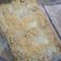 Cooksnap dari Novi Herawati untuk resep Cheesy Beef Burritos