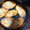 El cooksnap de Pedro Solis cuando hizo Patatas asadas en freidora de aire.
