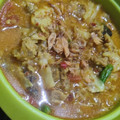 Cooksnap dari Peni Kuswanti untuk resep Tongseng Sapi
