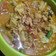 Cooksnap dari Peni Kuswanti untuk resep Tongseng Sapi