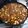 El cooksnap de gferrando cuando hizo Cazuela de pollo y verduras al disco de arado.