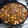 El cooksnap de gferrando cuando hizo Cazuela de pollo y verduras al disco de arado.