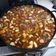 El cooksnap de gferrando cuando hizo Cazuela de pollo y verduras al disco de arado.
