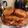 El cooksnap de Rafael Reyes López cuando hizo Torrijas😋.
