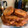 El cooksnap de Rafael Reyes López cuando hizo Torrijas😋.