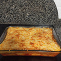 El cooksnap de susy6239@gmail.com cuando hizo Pastel de Carne Picada y Patata.