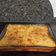 El cooksnap de susy6239@gmail.com cuando hizo Pastel de Carne Picada y Patata.