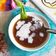 Cooksnap dari Bunda Ei untuk resep JENANG GRENDUL / Bubur Tapioka
