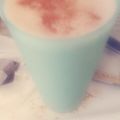 alexandrea.netka's cooksnap of when they made Apple Pie Punch.