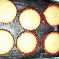 El cooksnap de Idalia Sixtos cuando hizo Mantecadas estilo Estado de México muy casera y muy originales.
