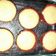 El cooksnap de Idalia Sixtos cuando hizo Mantecadas estilo Estado de México muy casera y muy originales.