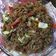 Cooksnap dari Rolita Saimima untuk resep Soun goreng kecap