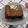 Cooksnap dari Elsa Yusrianti untuk resep Keto Chocolate Lekker Holland Sugar & Gluten Free #Ketopad