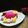 Cooksnap dari Putri(Dapur Ryuna)✅ untuk resep Nasi Goreng Buah Naga (#Pr_BukanNasiBiasa)