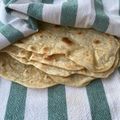 il Pianez quando ha preparato Piadine veloci 👩‍🍳