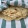 il Pianez quando ha preparato Piadine veloci 👩‍🍳
