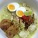 Cooksnap dari Zora fitria sari untuk resep Soto ayam kuah santan