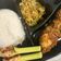 Cooksnap dari Erlita Eka Fatmawati untuk resep Nasi Campur Bali