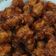 Cooksnap dari reiju-sama untuk resep Yangnyeom Tongdak (Spicy Fire Chicken) + Saus Keju