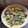 El cooksnap de Nacho Albarrán cuando hizo 🌿 Ensalada fresca de cuscús 🌿.