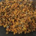 Cooksnap dari Puji Yanti untuk resep Sambal goreng kentang ati sapi