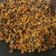 Cooksnap dari Puji Yanti untuk resep Sambal goreng kentang ati sapi