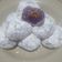 Cooksnap dari Ngah Bangker untuk resep Mochi Homemade