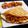 Bushra Jawad's cooksnap of when they made Chicken wreps roll.