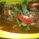 Cooksnap dari Siti Ropiah untuk resep Pindang Tulang Palembang