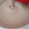 Cooksnap dari Tia Lang Ere untuk resep Es Krim Pop Ice Lembut Murmer 1 Kaleng Susu Bisa Jadi 120 Cup Lebih 🍦🍦🍦