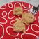 Cooksnap dari Evi Ummu Shofiyyah untuk resep Pempek Adaan Ayam