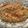 El cooksnap de Chus cuando hizo Arroz caldoso con gambones.