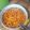 Cooksnap dari Al-HAADII untuk resep Chili Oil 🌶️