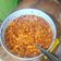 Cooksnap dari Al-HAADII untuk resep Chili Oil 🌶️