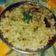 Nirmala Rajput का कुकस्नैप जब उन्होंने पुदीना पुलाव (Pudina Pulao recipe in Hinid बनाया था।