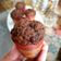 Cooksnap dari Efi Yulistina untuk resep Choco Banana muffins
