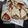 Puja Shaw's cooksnap of when they made এগ রোল (Egg roll recipe in Bengali).