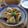 Cooksnap dari Hes Hidayat untuk resep Ayam Hainan Kukus