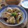 Cooksnap dari Hes Hidayat untuk resep Ayam Hainan Kukus