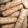 Nafisat Kitchen's cooksnap of when they made Spring rolls.