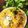 Shivani Mathur's cooksnap of when they made Kanda Poha.